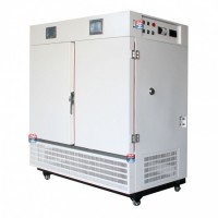 蘭貝石320LCGS藥品穩(wěn)定性試驗箱
