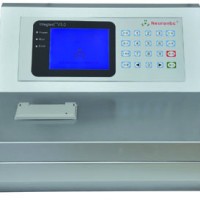 鈕因V1.2過(guò)濾器完整性測(cè)試儀