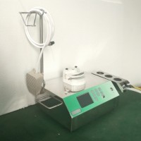 微生物限度檢查儀ZW-2008智能集菌儀