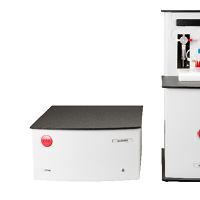 AccuSizer A7000 APS 全自動計(jì)數(shù)粒度分析儀