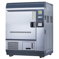 Jeiotech 綜合藥品光穩(wěn)定性試驗(yàn)箱 TH-ICH-800