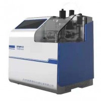 ND-600微量餾程快速測(cè)定儀