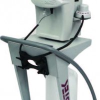 DISTEK 4500 溶媒制備系統(tǒng)