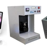 ccs表觀粘度測定儀SH110盛泰儀器