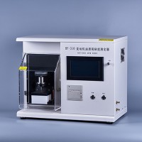 發(fā)動(dòng)機(jī)表觀粘度測(cè)定器