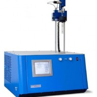 NewLab 300/2型自動(dòng)石油凝點(diǎn)儀