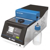 OptiFZP 全自動冰點測試儀