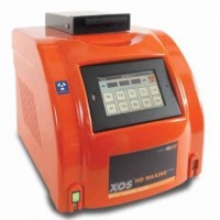 油品多元素分析儀ASTM D7751