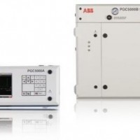 PGC5000系列PGC5007B總硫分析儀
