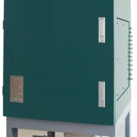 GDS8300在線硫分析儀