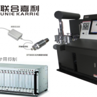 LH20R 汽油辛烷值機(jī)（美標(biāo)型）