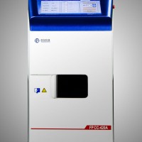 仰儀科技微量連續(xù)閉口閃點(diǎn)儀FP CC-420A