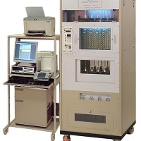 日本離合社(RIGO)VMR-052全自動運(yùn)動粘度儀