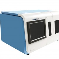 DRYA-2601噴氣燃料熱氧化安定性測(cè)定儀