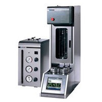 EKV110全自動運動粘度測定儀