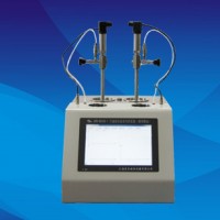 昌吉SYD-8018D-1全自動汽油氧化安定性