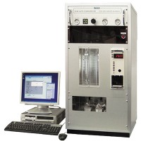 日本離合社(RIGO)VMR-022全自動運(yùn)動粘度儀