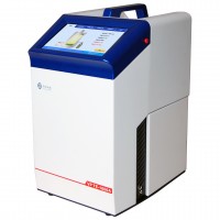 仰儀科技微量蒸氣壓測(cè)定儀VP TE-1000A