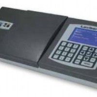 英國Tintometer 全自動(dòng)高精度色度儀
