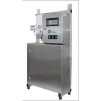 MINIVAP Online 在線蒸氣壓測(cè)定儀