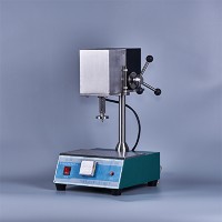 潤(rùn)滑脂防腐蝕性測(cè)定器