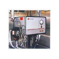 PETROSCAN再線多功能燃油分析系統(tǒng)