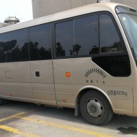 汽柴油檢測(cè)車(chē)