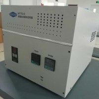MY702-6多路自動液體進樣器參數(shù)