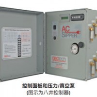 主動式撇油器/碳?xì)浠衔锘厥障到y(tǒng)