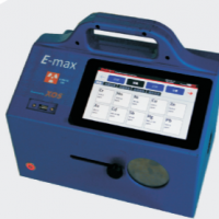 XOS E-max 重金屬分析儀