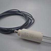 思摩特+土壤水分傳感器+SS-TRS401