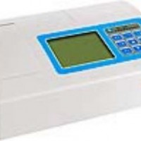 NC-800農(nóng)藥殘毒快速測(cè)定儀