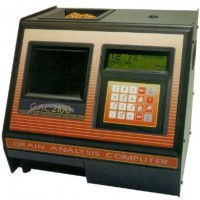 美國帝強(qiáng)GAC2100AGRI高精度谷物水分儀