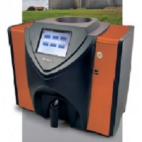 美國帝強(qiáng)GAC2500AGRI型谷物水分儀