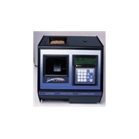 美國帝強(qiáng)GAC2100BLUE高精度谷物水分儀