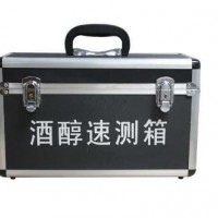 ZYD-JCSCY 反復(fù)使用 酒醇速測儀
