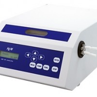 ALM-155數(shù)顯酒精濃度計(jì)