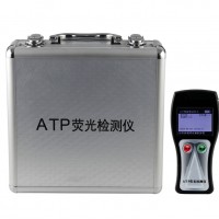 ATP熒光快速檢測儀器
