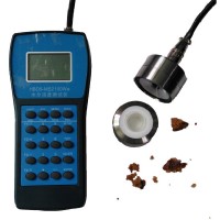 水活度分析儀H-BD5MS2100北斗星儀器