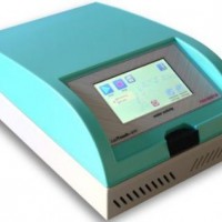 novasina 水分活度測定儀 LabTouch