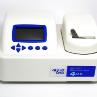 AquaLab 4TEV水分活度儀