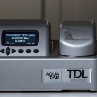 Aqualab TDL水分活度儀