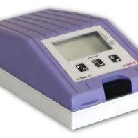 Novasina 水分活度儀 LabStart