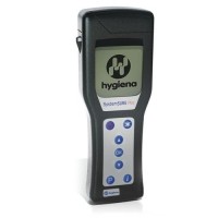 ATP熒光檢測儀systemsure plus