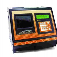 美國(guó)帝強(qiáng)GAC-2100AGRI高精度谷物水分分析儀
