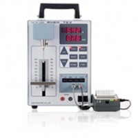Rheo TEX SD-700II魚(yú)糜彈性測(cè)試儀