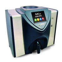 美國(guó)帝強(qiáng)GAC-2500INTL高精度谷物水分分析儀