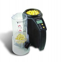 美國(guó)帝強(qiáng)MiniGAC-Plus手持式谷物水分分析儀