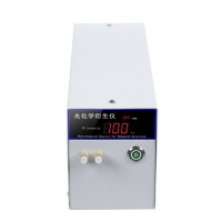 武漢恒信HX-G型光化學(xué)衍生系統(tǒng)