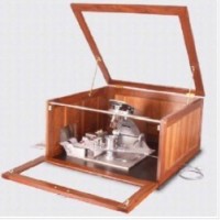 美國National Mixograph電子揉混儀, 和面儀,面團(tuán)流變儀